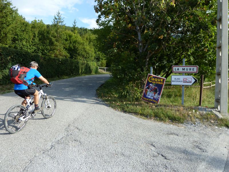 maurel_2011_007.jpg