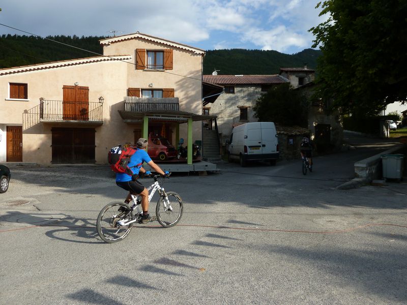 maurel_2011_009.jpg
