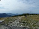 maurel_2011_027.jpg