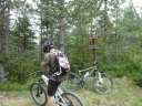 maurel_2011_051.jpg