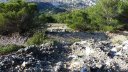 memorial_faron_mars_28201729_047.JPG