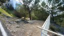 memorial_faron_mars_28201729_077.JPG