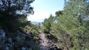 memorial_faron_mars_28201729_095.JPG