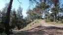 memorial_faron_mars_28201729_103.JPG