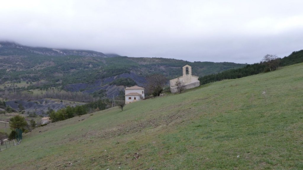 meouilles_angles_avril_2013_054.jpg