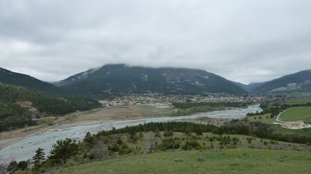 meouilles_angles_avril_2013_062.jpg