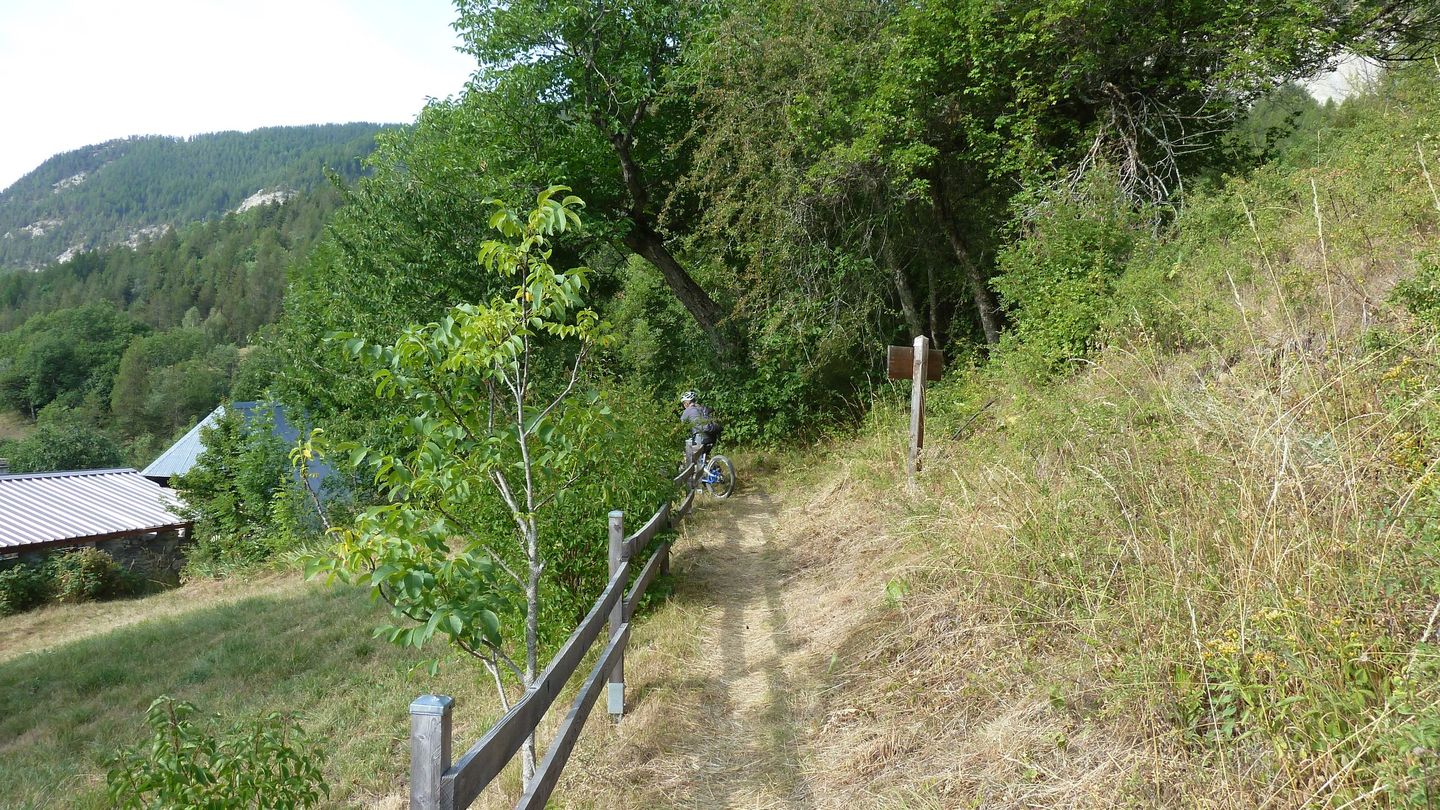 cabane_meyries_2017_127.JPG