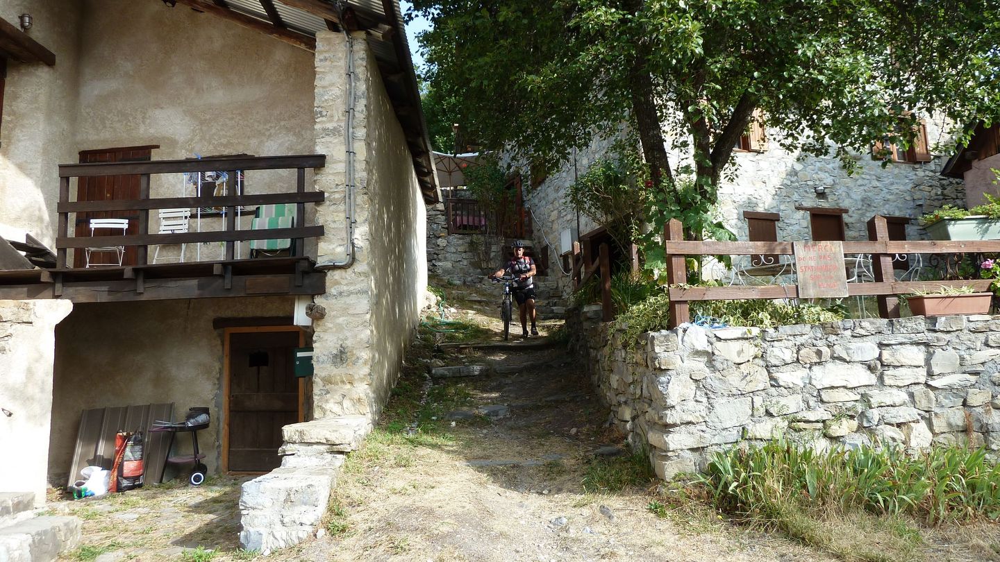 cabane_meyries_2017_139.JPG
