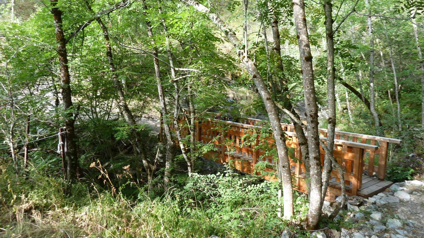 cabane_meyries_2017_145.JPG