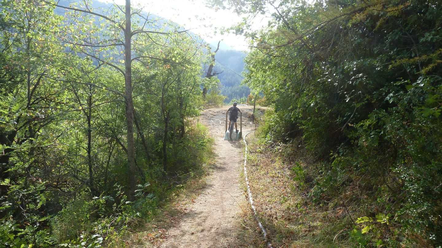 cabane_meyries_2017_154.JPG