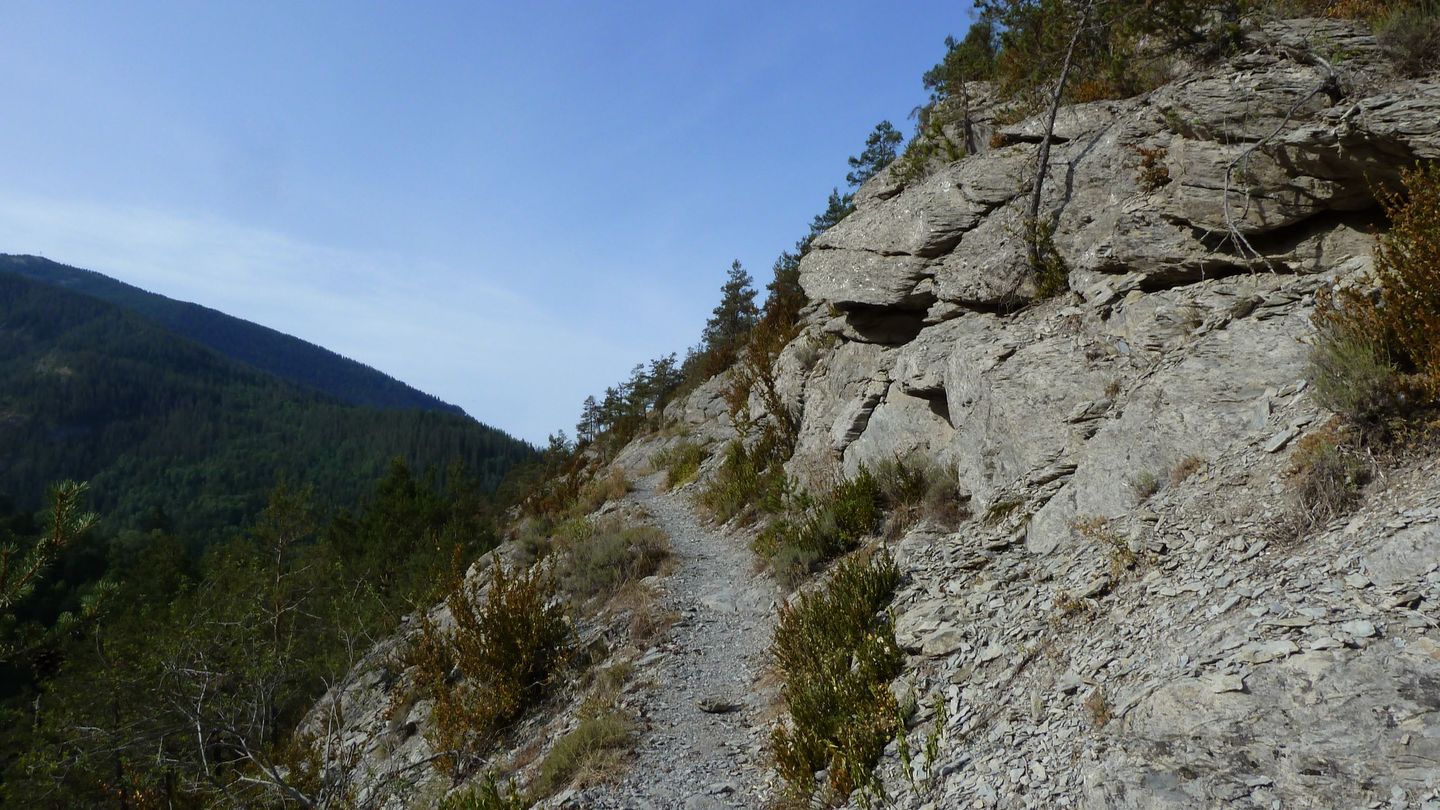 cabane_meyries_2017_181.JPG