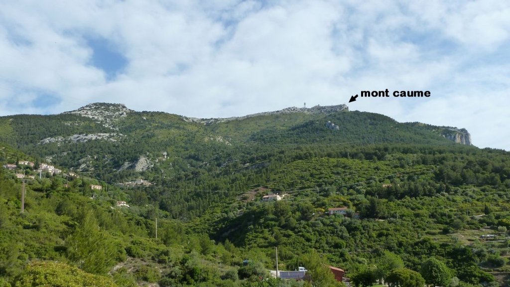 mont_caume_juin_2013_008.jpg