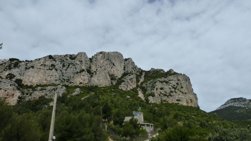mont_caume_juin_2013_084.jpg