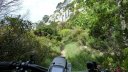 mont_caume_juin_2013_050.jpg