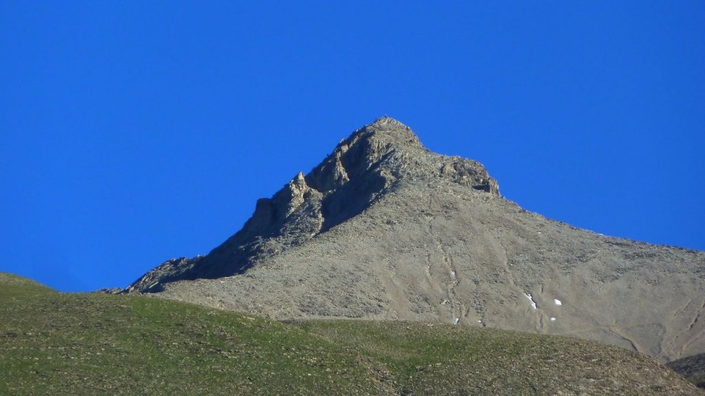 montagne_avalanche_juillet_2016_021.JPG