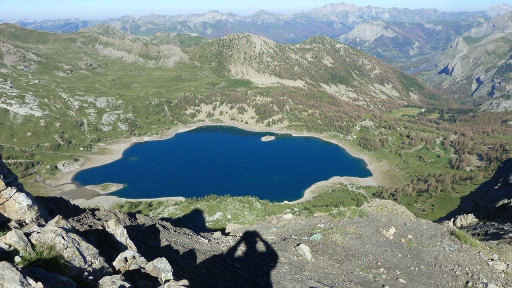 montagne_avalanche_juillet_2016_045.JPG