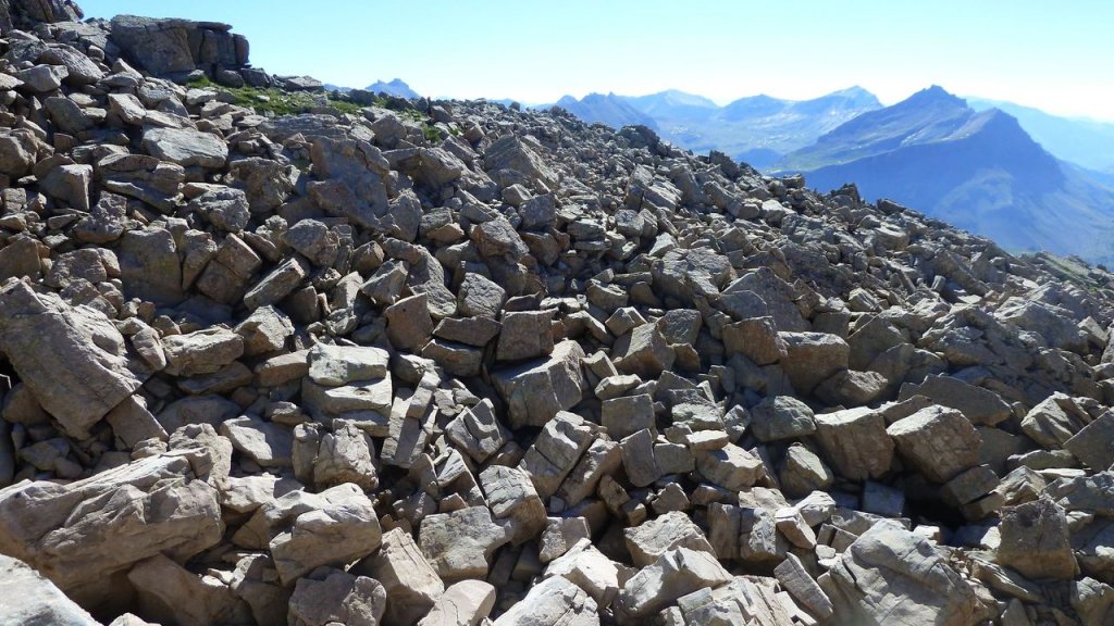 montagne_avalanche_juillet_2016_095.JPG