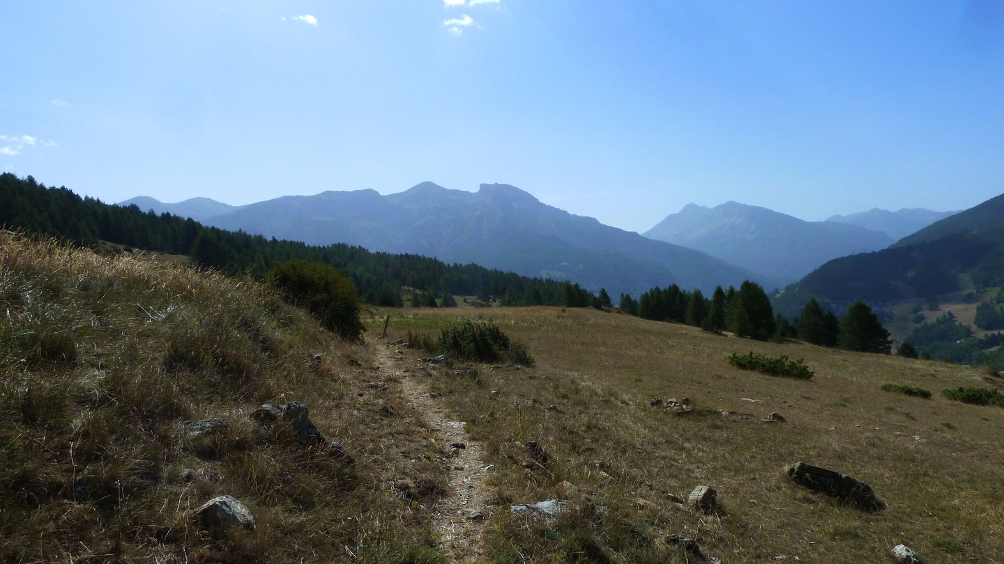 montgros_2017_064.JPG