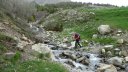 P1110522.JPG