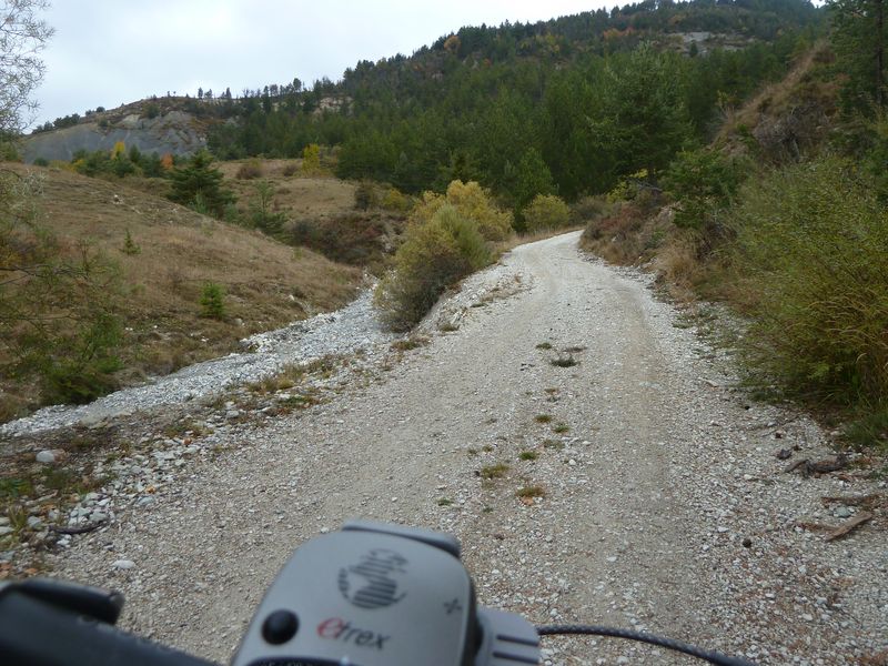 moustier_10_2011_015.jpg