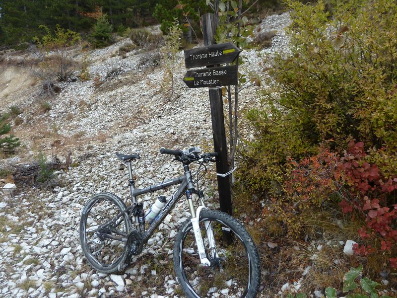 moustier_10_2011_029.jpg