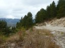 moustier_10_2011_023.jpg