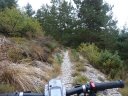 moustier_10_2011_031.jpg