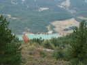 moustier_10_2011_037.jpg