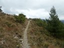 moustier_10_2011_043.jpg