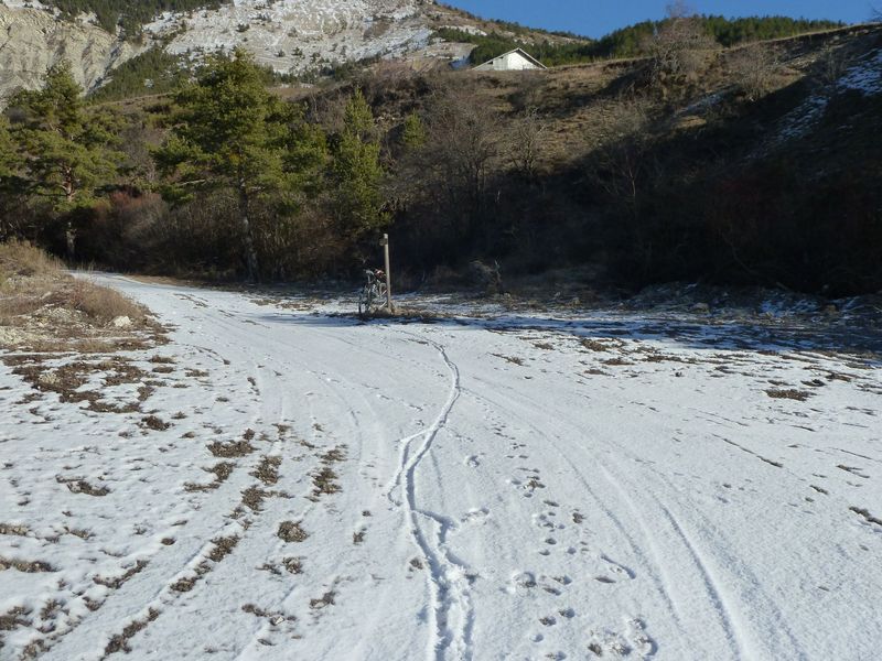 moustiers_dec_2011_003.jpg