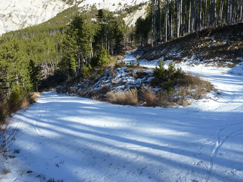 moustiers_dec_2011_015.jpg