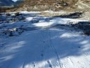 moustiers_dec_2011_001.jpg