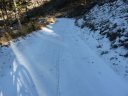 moustiers_dec_2011_013.jpg