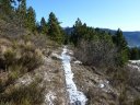 moustiers_dec_2011_023.jpg