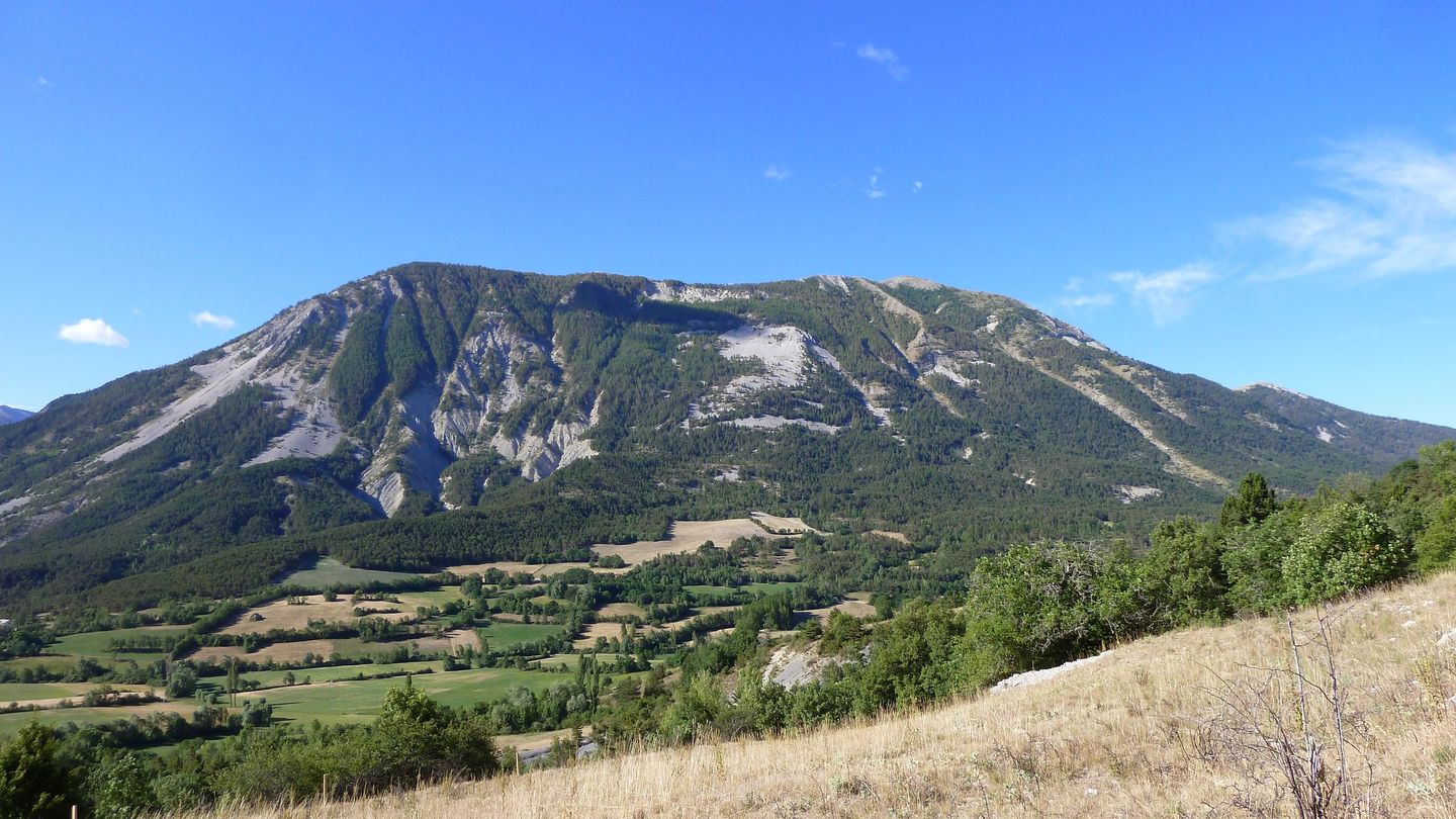 P1010685.JPG