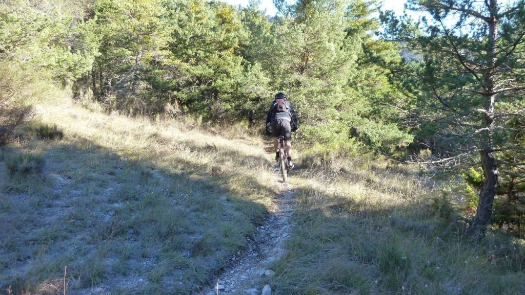 moustiers_nov__2013_066.jpg
