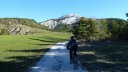 moustiers_nov__2013_024.jpg