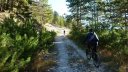 moustiers_nov__2013_044.jpg