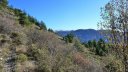 moustiers_nov__2013_056.jpg