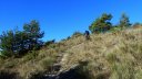 moustiers_nov__2013_062.jpg