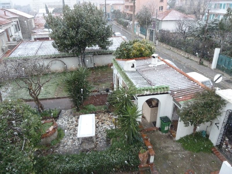 neige_toulon_10022012_006.jpg