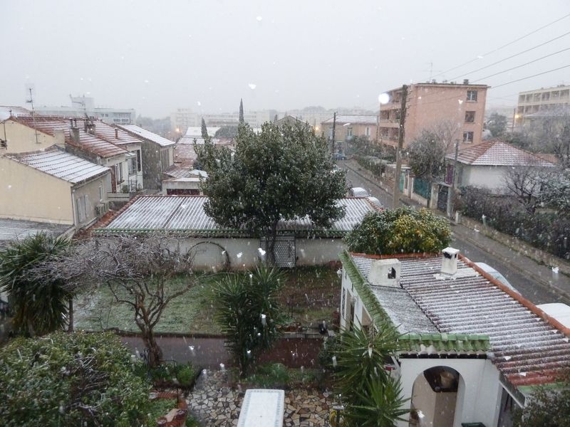 neige_toulon_10022012_012.jpg