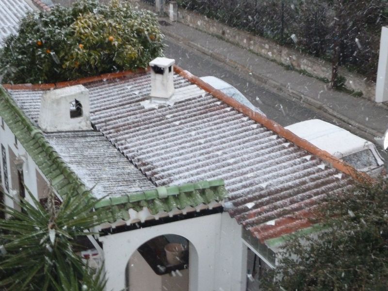 neige_toulon_10022012_014.jpg
