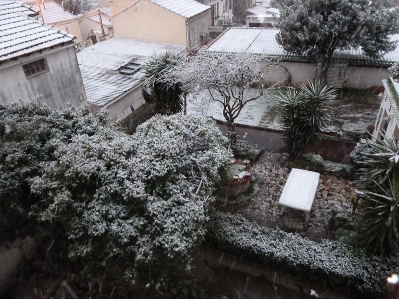 neige_toulon_10022012_018.jpg
