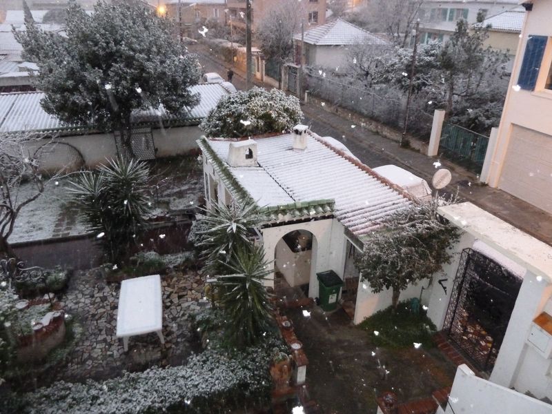 neige_toulon_10022012_020.jpg