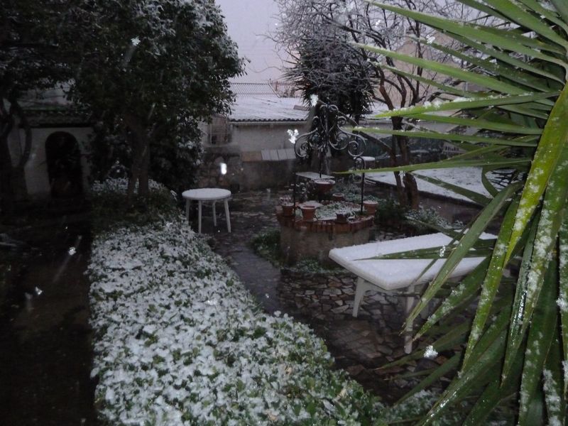 neige_toulon_10022012_024.jpg