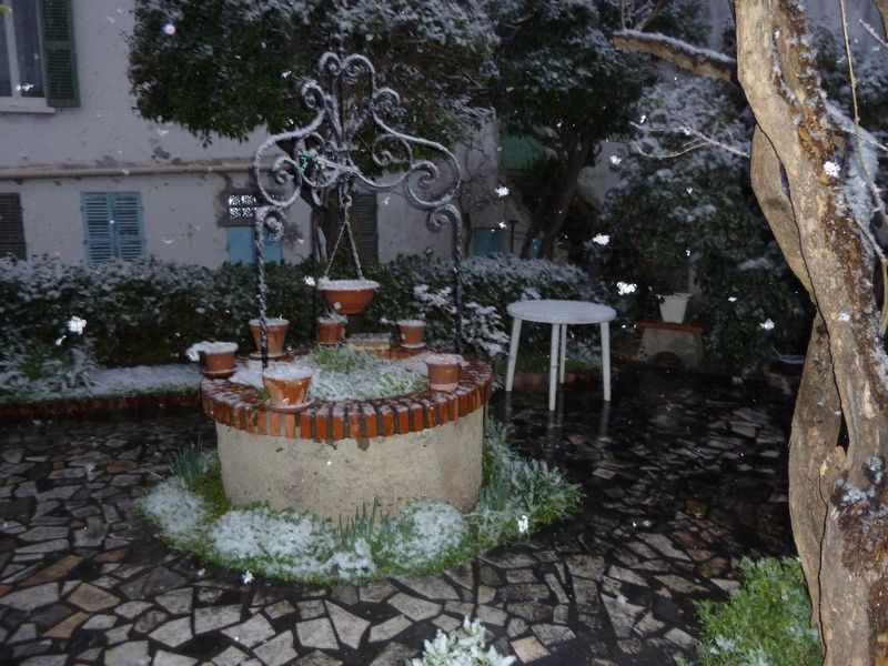 neige_toulon_10022012_030.jpg
