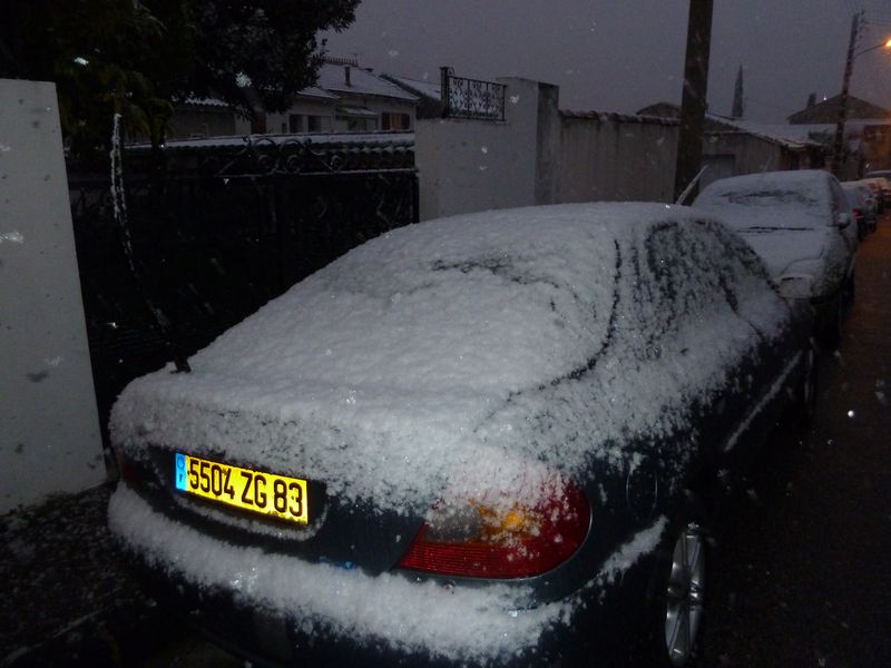 neige_toulon_10022012_032.jpg
