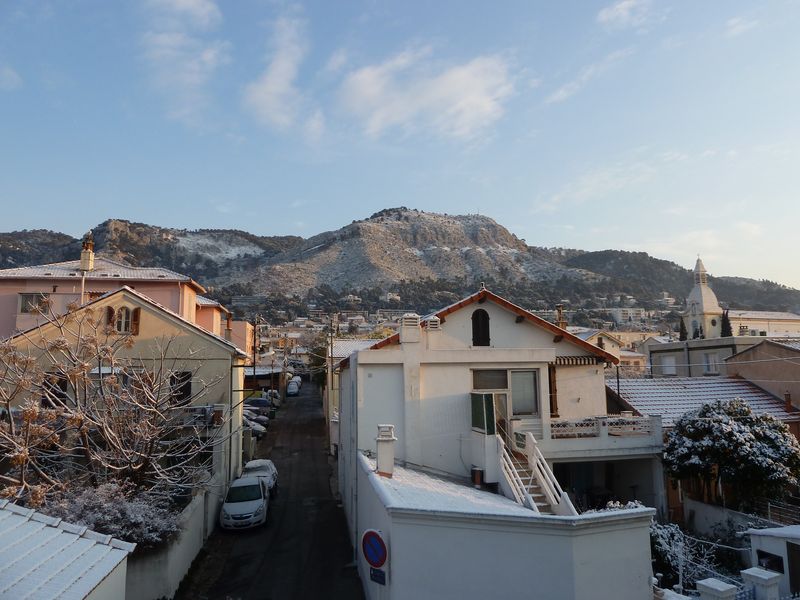 neige_toulon_10022012_040.jpg