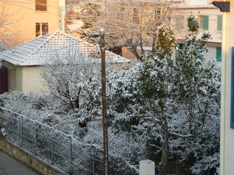 neige_toulon_10022012_048.jpg
